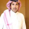 الحميدي غزاي المشقور profil fotoğrafı