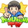 コウイチ profil fotoğrafı