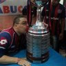 Dany Cuervito's profile picture