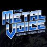 Profilbild von The Metal Voice
