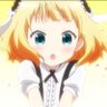 ＊りのん＊'s profile picture