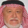 Фото профиля Nahedh AlSourani ناهض الصوراني