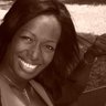 Nadia Kabalira's profile picture