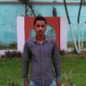 vivek raj singh profil fotoğrafı