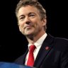 Profilbild von Rand Paul