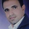 Фото профиля أبو حبيبه