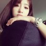 kitties's profile picture