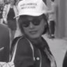 StellaBellus 🇺🇸's profile picture