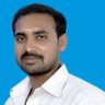 sankarganesh(JSG) profil fotoğrafı