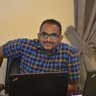 SAMI OMAR ELBADRI 😄's profile picture