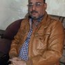 Profilbild von مريم