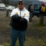 Profilbild von Luis san