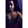 Profilbild von Adam G