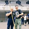 Фото профиля システマ多摩/民俗武術研究稽古会