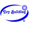 Drybuilding's profile picture