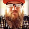 Ed Casey's profile picture