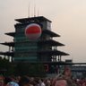 Snakepit Race Photos's profile picture
