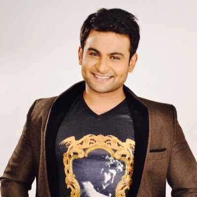 Dr.Sanket Bhosale's profile picture