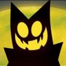 Profilbild von 九十九魔王🍃🗻超町民🚑️スバ友💯🦂サロメイト