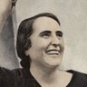 Pasionaria1958's profile picture