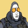 יונתן וקסמן profil fotoğrafı