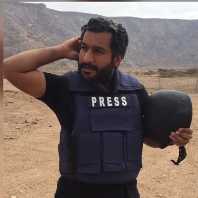 H_alsufayan's profile picture