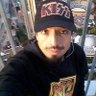 Alexander Martínez's profile picture