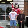 Jason Eramo's profile picture