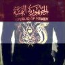 Фото профиля سلـۜـمان