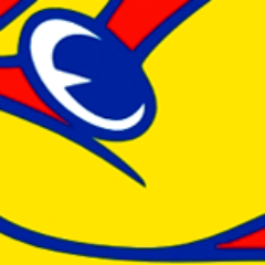 Jayhawk Talk's profile picture