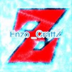 EnzoSuperCraftZ's profile picture