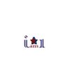 Фото профиля Iam1themovement