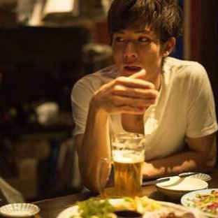 柿澤勇人&STAFF's profile picture