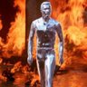 Фото профиля Metalcop