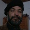 Aman Ullah profil fotoğrafı