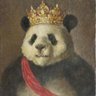 Profilbild von KBKPandaness