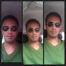 BOBBY RAY CHELSEA profil fotoğrafı