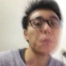 Ericcccc profil fotoğrafı