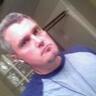 Profilbild von MikeB