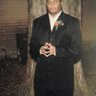 Rodrick L Johnson Jr 的头像