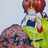 さちゅー@next≫透明:日本武道館初日&最終日 的头像