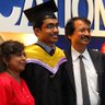 Manjunatha Punganur's profile picture