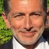 Azoulay profil fotoğrafı