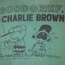 Profilbild von Charliebrown💉P×4+N+P
