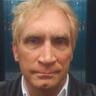 Jan Stepka's profile picture