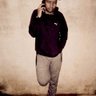 Фото профиля Drizzy