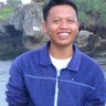 Фото профиля Alfin Prasetya