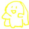 たまご寿司 的头像