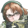 Profilbild von ベレッタッタッタ