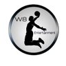 W8 Entertainment's profile picture